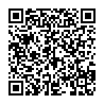 Código QR con el enlace al titular LeÃ³n, punta de lanza del debate nacional contra el 'impuesto revolucionario' en colegios concertados