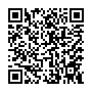 Código QR con el enlace al titular Â¿CÃ³mo detectar que uno vive por encima de sus posibilidades?