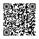 Código QR con el enlace al titular Una ola de solidaridad en Ponferrada clama por el futuro del carbÃ³n nacional