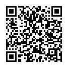 C&oacute;digo QR con el enlace al titular Detenido un fotÃ³grafo en Madrid por abusar de siete chicas