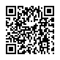 Código QR con el enlace al titular El precio de la vivienda en LeÃ³n crece un 0,8% y se sitÃºa en los 887,5 euros por metro cuadrada
