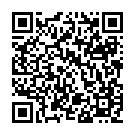 Código QR con el enlace al titular Neymar y Cavani casi llegan a las manos en el vestuario
