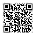 Código QR con el enlace al titular La compra de Unidental por un fondo de capital riesgo arroja dudas sobre el futuro en LeÃ³n