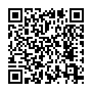 C&oacute;digo QR con el enlace al titular Detenido un paquistanÃ­ en LÃ©rida acusado de autoadoctrinamiento yihadista