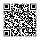 Código QR con el enlace al titular AsÃ­ adelgazÃ³ Agatha Ruiz de la Prada 18 kilos tras su divorcio