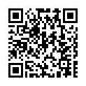 Código QR con el enlace al titular LeÃ³n Ciudad Inclusiva II