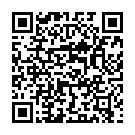Código QR con el enlace al titular Thomas Pesquet protagoniza el nuevo Ã¡lbum de Reporteros Sin Fronteras