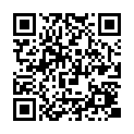 Código QR con el enlace al titular El Ãºltimo minero que cierre la puerta