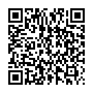 Código QR con el enlace al titular El empleo serÃ¡ la herramienta fundamental contra la violencia de gÃ©nero