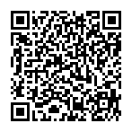 Código QR con el enlace al titular La fÃ¡brica de pellets de Almanza crearÃ¡ 60 empleos tras una inversiÃ³n de 4 millones de euros