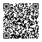 Código QR con el enlace al titular Cistierna acogerÃ¡ el 1 de octubre la 
