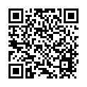 Código QR con el enlace al titular Ser adoptado a los 90 aÃ±os