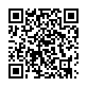 Código QR con el enlace al titular La quiniela deja mÃ¡s de 80.000 euros con cuatro &#039;pleno al quince&#039; en la provincia