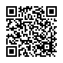 Código QR con el enlace al titular LeÃ³n y Cocemfe pondrÃ¡n en valor el Camino a su paso por la capital con una carrera y una guÃ­a para personas con discapacidad