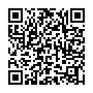 Código QR con el enlace al titular PP y C&#039;s ratifican el acuerdo sobre el techo de gasto que abre la puerta a negociar los Presupuestos