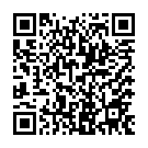 Código QR con el enlace al titular Theo sufre una subluxaciÃ³n de hombro