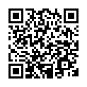 Código QR con el enlace al titular El Hospital San Juan de Dios atenderÃ¡ a los accidentados de trÃ¡fico rechazados por su compaÃ±Ã­a