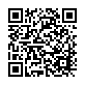 Código QR con el enlace al titular La PolicÃ­a Local multa a 105 conductores en la campaÃ±a de circulaciÃ³n en glorietas de la capital