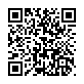 Código QR con el enlace al titular El Procurador del ComÃºn pide a mÃ¡s atenciÃ³n a los casos de acoso escolar en los centros concertados
