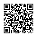 Código QR con el enlace al titular Acaip reclama para LeÃ³n otros cien funcionarios de prisiones y no irÃ¡ a los actos de la Merced