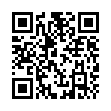 Código QR con el enlace al titular Noche de sombras
