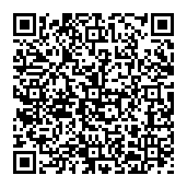 Código QR con el enlace al titular La ConcejalÃ­a de Turismo profesionaliza las visitas guiadas para incrementar la calidad de la estancia del visitante en Astorga