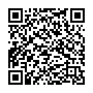 Código QR con el enlace al titular 'Cecinas Pablo' patrocinarÃ¡ al corredor RaÃºl Celada