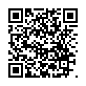 Código QR con el enlace al titular La Plataforma pro Sanidad se reune este martes en Pradorrey