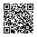 Código QR con el enlace al titular El Programa de la Experiencia de la ULE abre su matrÃ­cula hasta el 29 de septiembre