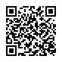 Código QR con el enlace al titular Presentado el nuevo servicio de guÃ­as turÃ­sticos en Astorga