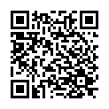Código QR con el enlace al titular La DiputaciÃ³n presenta la VIII Carrera de Relevos Camino de Santiago que se celebrarÃ¡ en Astorga