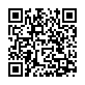 Código QR con el enlace al titular Idiomas LeÃ³n inaugura su nueva escuela en LeÃ³n