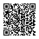 Código QR con el enlace al titular Ciudadanos reclama Ãºnicamente a la Junta un nuevo conservatorio