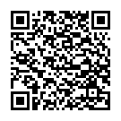 Código QR con el enlace al titular Vuelve a LeÃ³n la carrera de relevos del Camino de Santiago