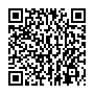 Código QR con el enlace al titular El acoso escolar en los colegios concertados necesita mÃ¡s atenciÃ³n