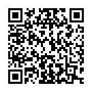 Código QR con el enlace al titular 105 vehÃ­culos han sido sancionados por no saber utilizar las glorietas