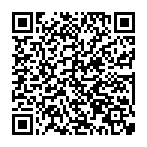 Código QR con el enlace al titular Un nuevo sendero turÃ­stico unirÃ¡ el mirador del Tombo con CaÃ­n de ValdeÃ³n