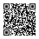 Código QR con el enlace al titular Los palomares de LeÃ³n y alguna que otra utopÃ­a en el programa El Picaporte con Javier PÃ©rez AndrÃ©s