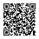 Código QR con el enlace al titular Una ruta de senderismo que unirÃ¡ los puertos de San Glorio y Pandetrave