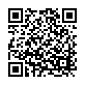 Código QR con el enlace al titular Margallo y SebastiÃ¡n apelan a la reforma constitucional para Â«encajarÂ» CataluÃ±a