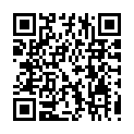 Código QR con el enlace al titular UGT denuncia el Â«acosoÂ» que vive el comitÃ© de empresa de Telemark