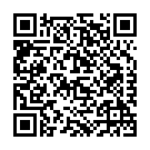 Código QR con el enlace al titular Los Reyes presiden el jueves en el Teatro Real la gala del 15 aniversario de Vocento