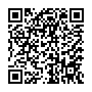 Código QR con el enlace al titular La leonesa Zap &amp; Buj debuta en Madrid Fashion Week