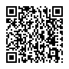 Código QR con el enlace al titular Simeone: Â«Ha mejorado el nivel de competencia de la plantillaÂ»