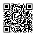 Código QR con el enlace al titular Cocemfe darÃ¡ valor al Camino en LeÃ³n con una carrera y una guÃ­a para discapacitados