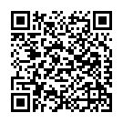 C&oacute;digo QR con el enlace al titular Una ola de solidaridad desde Ponferrada clama en defensa del carbÃ³n autÃ³ctono