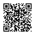 Código QR con el enlace al titular Acaip reclama para LeÃ³n otros cien funcionarios de prisiones y no acudirÃ¡ a los actos de la Merced