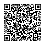 Código QR con el enlace al titular Dos mil personas defienden en Ponferrada (LeÃ³n) el carbÃ³n y el futuro de las cuencas