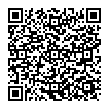 Código QR con el enlace al titular Miguel SebastiÃ¡n cree que aplicar el 155 o medidas de coaccciÃ³n "darÃ­a alas al ...