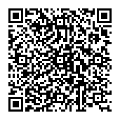 Código QR con el enlace al titular GarcÃ­a Margallo cree que Rajoy tiene un "arsenal de medidas" y sabrÃ¡ cuÃ¡l utilizar ...